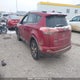 2T3BFREV1JW788882 2018 Toyota Rav4 Le auction photo thumbnail 3