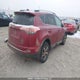 2T3BFREV1JW788882 2018 Toyota Rav4 Le auction photo thumbnail 4