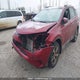 2T3BFREV1JW788882 2018 Toyota Rav4 Le auction photo thumbnail 6