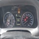 2T3BFREV1JW788882 2018 Toyota Rav4 Le auction photo thumbnail 7