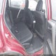 2T3BFREV1JW788882 2018 Toyota Rav4 Le auction photo thumbnail 8