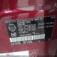 2T3BFREV1JW788882 2018 Toyota Rav4 Le auction photo thumbnail 9