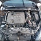 2T1BURHEXHC773478 2017 Toyota Corolla Se auction photo thumbnail 10