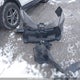 2T1BURHEXHC773478 2017 Toyota Corolla Se auction photo thumbnail 12