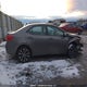 2T1BURHEXHC773478 2017 Toyota Corolla Se auction photo thumbnail 14