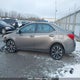 2T1BURHEXHC773478 2017 Toyota Corolla Se auction photo thumbnail 15