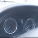 2T1BURHEXHC773478 2017 Toyota Corolla Se auction photo thumbnail 16
