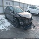 2T1BURHEXHC773478 2017 Toyota Corolla Se auction photo thumbnail 1