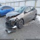 2T1BURHEXHC773478 2017 Toyota Corolla Se auction photo thumbnail 2