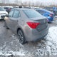 2T1BURHEXHC773478 2017 Toyota Corolla Se auction photo thumbnail 3