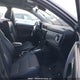 2T1BURHEXHC773478 2017 Toyota Corolla Se auction photo thumbnail 5