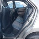2T1BURHEXHC773478 2017 Toyota Corolla Se auction photo thumbnail 8
