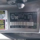 2T1BURHEXHC773478 2017 Toyota Corolla Se auction photo thumbnail 9