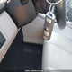 JM3ER4D36B0379684 2011 Mazda Cx-7 Gt auction photo thumbnail 11