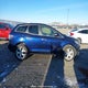 JM3ER4D36B0379684 2011 Mazda Cx-7 Gt auction photo thumbnail 13