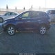 JM3ER4D36B0379684 2011 Mazda Cx-7 Gt auction photo thumbnail 14