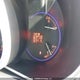 JM3ER4D36B0379684 2011 Mazda Cx-7 Gt auction photo thumbnail 15
