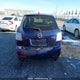 JM3ER4D36B0379684 2011 Mazda Cx-7 Gt auction photo thumbnail 16