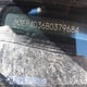 JM3ER4D36B0379684 2011 Mazda Cx-7 Gt auction photo thumbnail 18