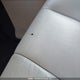 JM3ER4D36B0379684 2011 Mazda Cx-7 Gt auction photo thumbnail 19