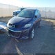 JM3ER4D36B0379684 2011 Mazda Cx-7 Gt auction photo thumbnail 2