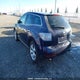 JM3ER4D36B0379684 2011 Mazda Cx-7 Gt auction photo thumbnail 3