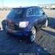 JM3ER4D36B0379684 2011 Mazda Cx-7 Gt auction photo thumbnail 4
