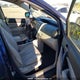 JM3ER4D36B0379684 2011 Mazda Cx-7 Gt auction photo thumbnail 5