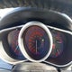 JM3ER4D36B0379684 2011 Mazda Cx-7 Gt auction photo thumbnail 7