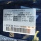 JM3ER4D36B0379684 2011 Mazda Cx-7 Gt auction photo thumbnail 9