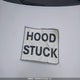 KNAFU4A21A5278087 2010 Kia Forte auction photo thumbnail 10