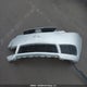 KNAFU4A21A5278087 2010 Kia Forte auction photo thumbnail 11