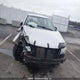 KNAFU4A21A5278087 2010 Kia Forte auction photo thumbnail 12