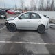 KNAFU4A21A5278087 2010 Kia Forte auction photo thumbnail 14