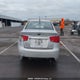 KNAFU4A21A5278087 2010 Kia Forte auction photo thumbnail 16