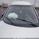 KNAFU4A21A5278087 2010 Kia Forte auction photo thumbnail 17