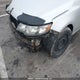 KNAFU4A21A5278087 2010 Kia Forte auction photo thumbnail 19