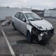 KNAFU4A21A5278087 2010 Kia Forte auction photo thumbnail 1