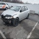 KNAFU4A21A5278087 2010 Kia Forte auction photo thumbnail 2