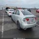 KNAFU4A21A5278087 2010 Kia Forte auction photo thumbnail 3