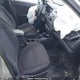 KNAFU4A21A5278087 2010 Kia Forte auction photo thumbnail 5
