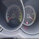 KNAFU4A21A5278087 2010 Kia Forte auction photo thumbnail 7