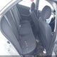 KNAFU4A21A5278087 2010 Kia Forte auction photo thumbnail 8