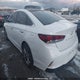 5NPE34AF1JH637958 2018 Hyundai Sonata auction photo thumbnail 14