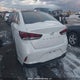 5NPE34AF1JH637958 2018 Hyundai Sonata auction photo thumbnail 3