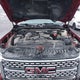 1GT19REY4PF161696 2023 GMC Sierra K2500 Denali auction photo thumbnail 10