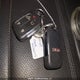 1GT19REY4PF161696 2023 GMC Sierra K2500 Denali auction photo thumbnail 11