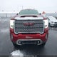 1GT19REY4PF161696 2023 GMC Sierra K2500 Denali auction photo thumbnail 12