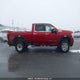 1GT19REY4PF161696 2023 GMC Sierra K2500 Denali auction photo thumbnail 13