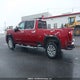 1GT19REY4PF161696 2023 GMC Sierra K2500 Denali auction photo thumbnail 14